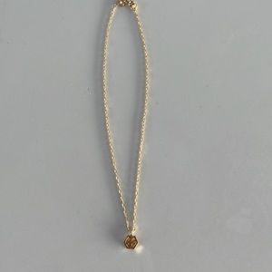 Tory Burch Necklace